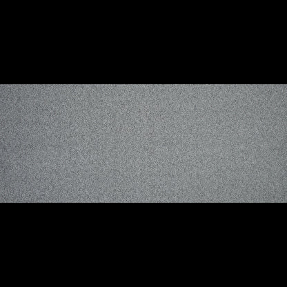 Light Gray Upholstery Tweed Full