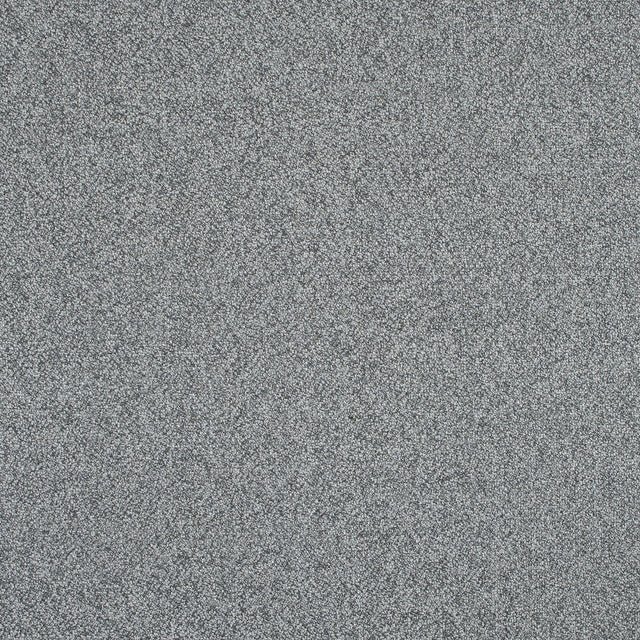 Light Gray Upholstery Tweed
