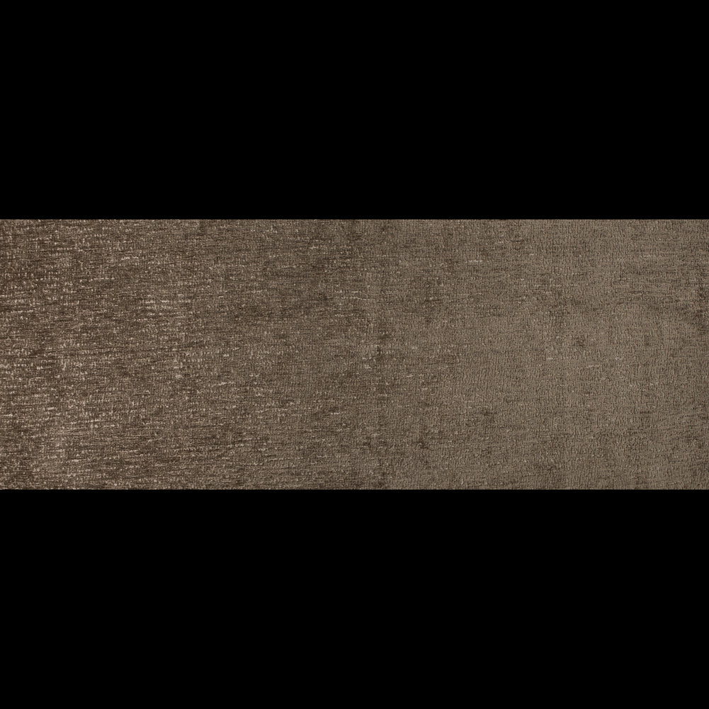 Frappe Home Decor Chenille Full