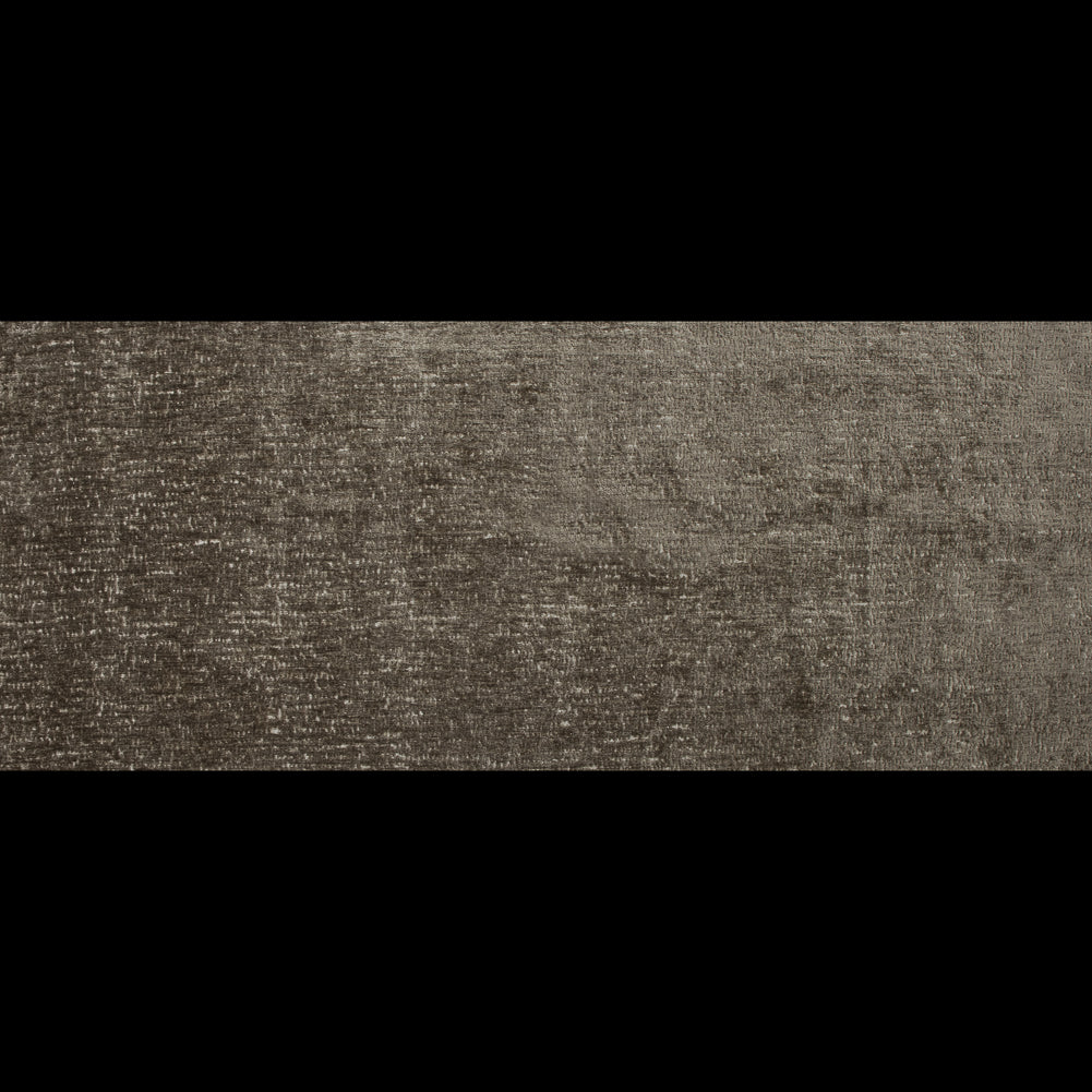 Quartz Home Decor Chenille Full