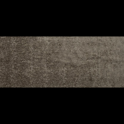 Quartz Home Decor Chenille Full