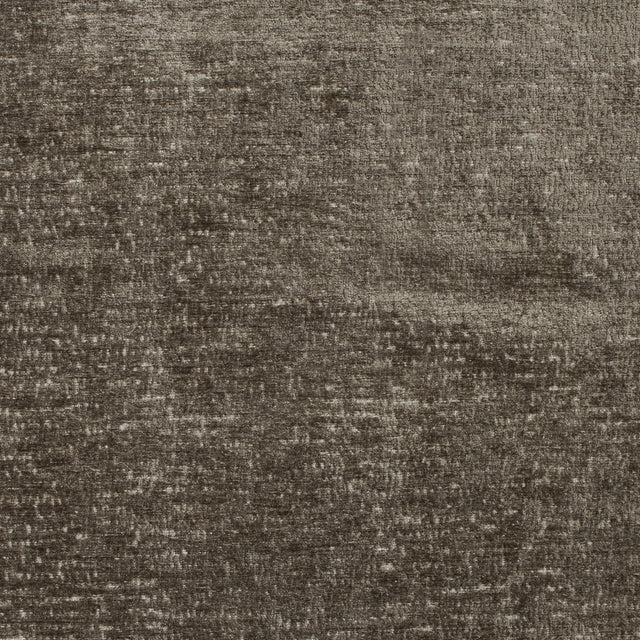 Quartz Home Decor Chenille