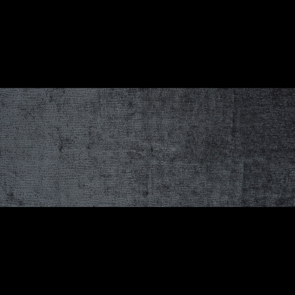 Onyx Home Decor Chenille - Full