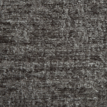 Steel Home Decor Chenille - Detail