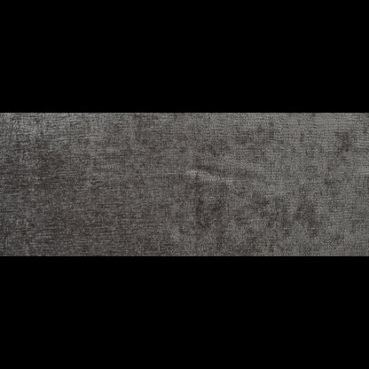 Steel Home Decor Chenille - Full