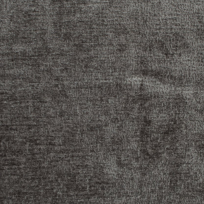 Steel Home Decor Chenille