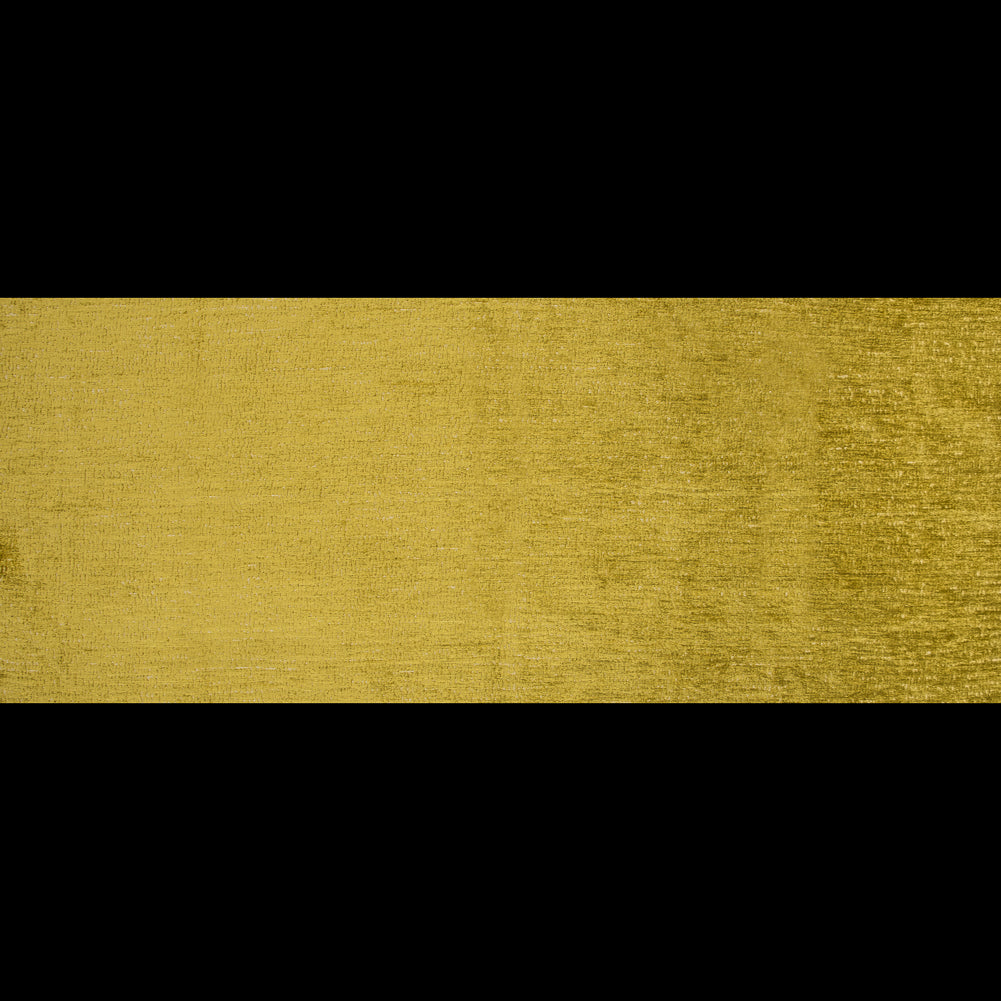 Citron Home Decor Chenille Full
