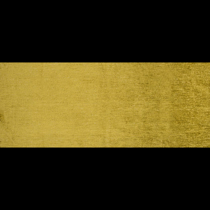 Citron Home Decor Chenille Full