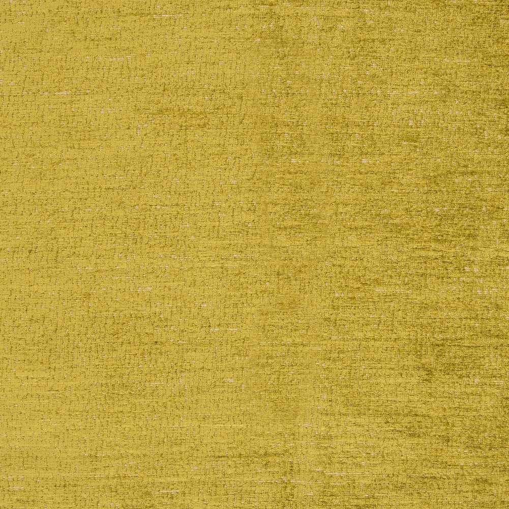 Citron Home Decor Chenille