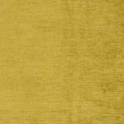 Citron Home Decor Chenille