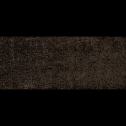 Chocolate Home Decor Chenille Full