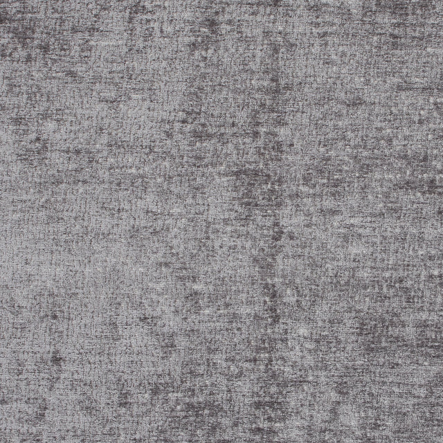 Platinum Home Decor Chenille