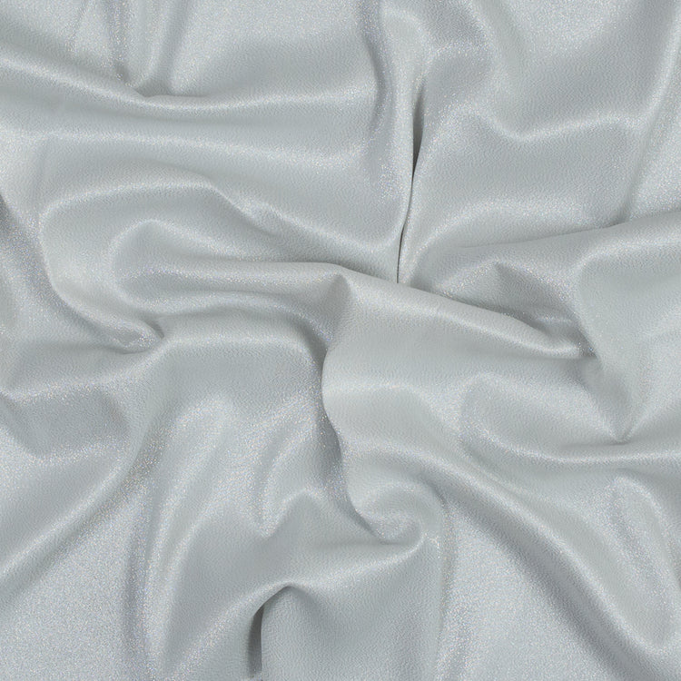 template--25130090922057__main-Metallic Silver and White Stretch Two-Tone Satin