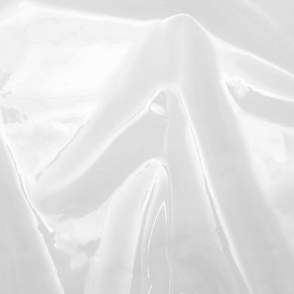 Clear Vinyl - DPC 130