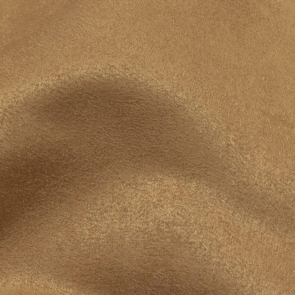 Vaneko Mica Faux Ultrasuede - Detail