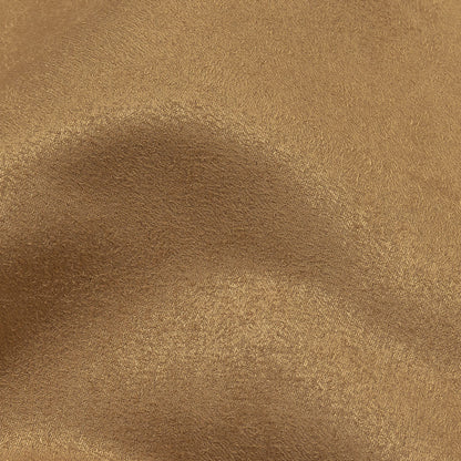 Vaneko Mica Faux Ultrasuede - Detail