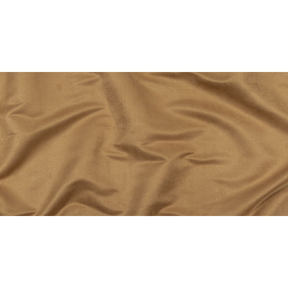 Vaneko Mica Faux Ultrasuede - Full