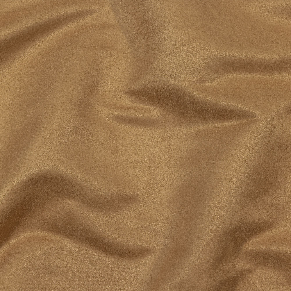 Vaneko Mica Faux Ultrasuede