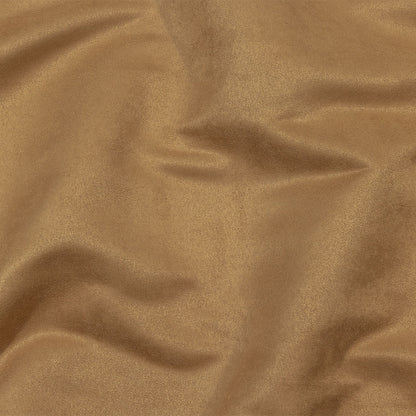 Vaneko Mica Faux Ultrasuede