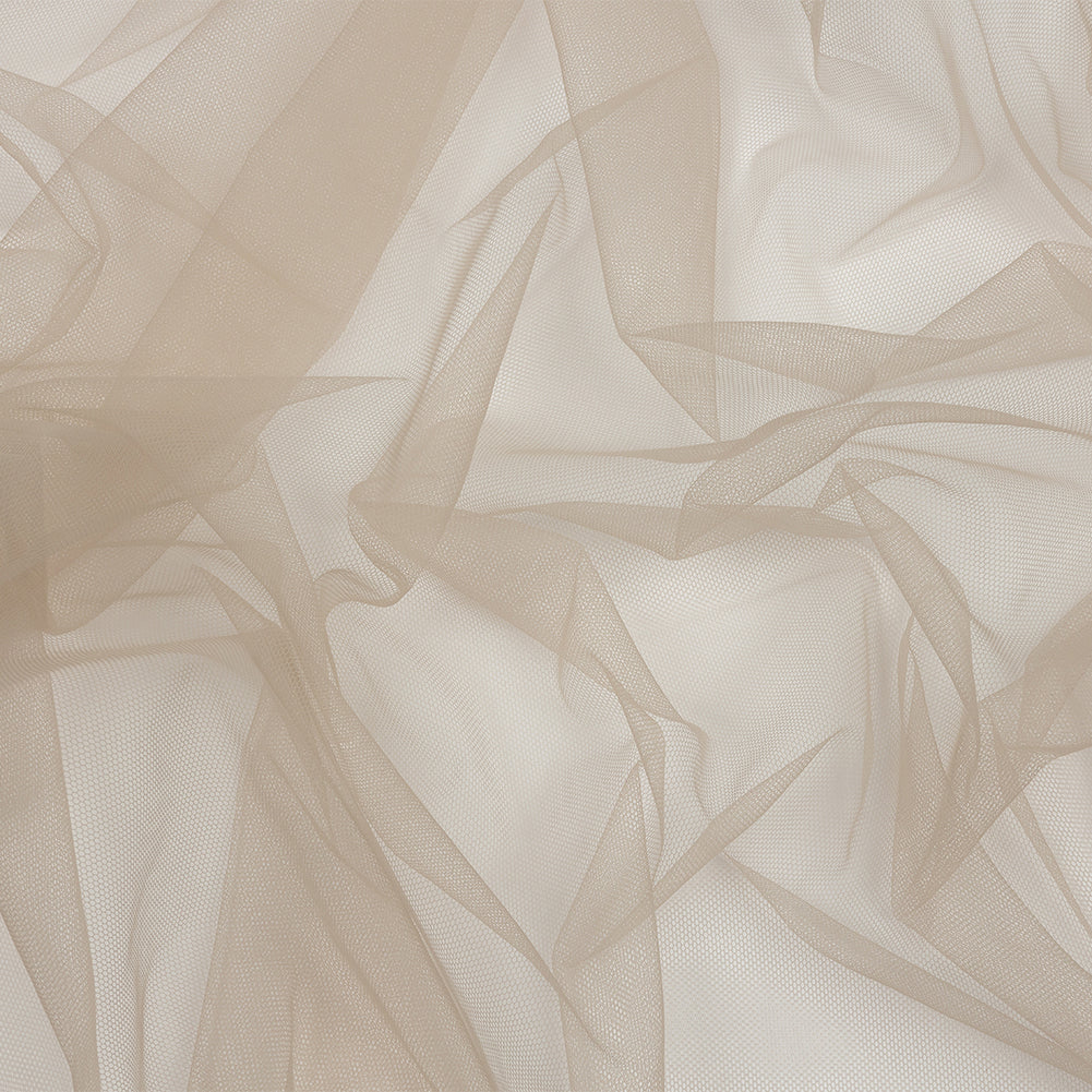 Leonardo Moonlight Soft Nylon Tulle