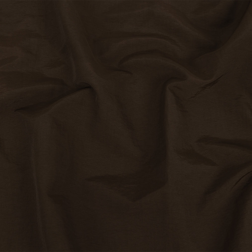 Carothers 4oz. Brown 4-Ply Water Repellent Nylon Taslan