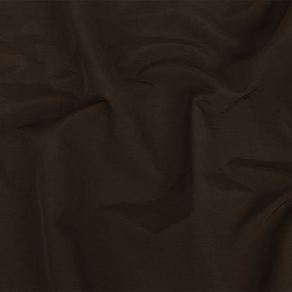 Carothers 4oz. Brown 4-Ply Water Repellent Nylon Taslan