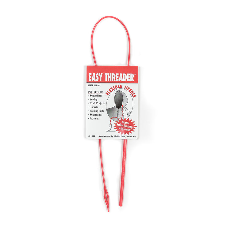 template--25130090922057__main-Easy Threader - Flexible Needle