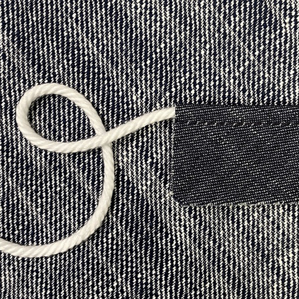 Dritz Home 3/32" Cable Cord - White - 144yds Drape