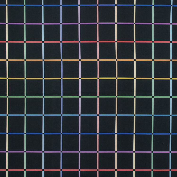 template--26688905969737__main-Mood Exclusive Rainbow Windows Stretch Cotton Sateen