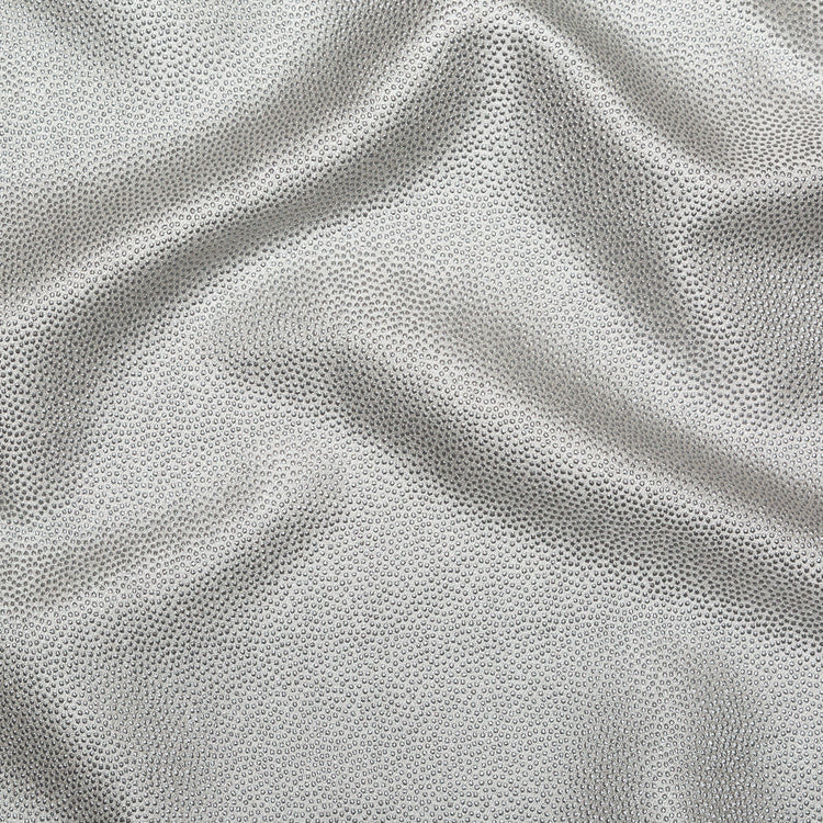 template--25130090922057__main-Metallic Silver Cheetah Spotted Luxury Brocade