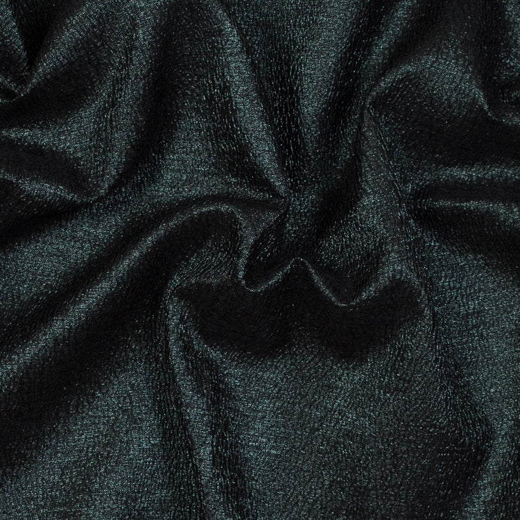 template--26688905969737__main-Forest Green and Red Luxury Metallic Brocade