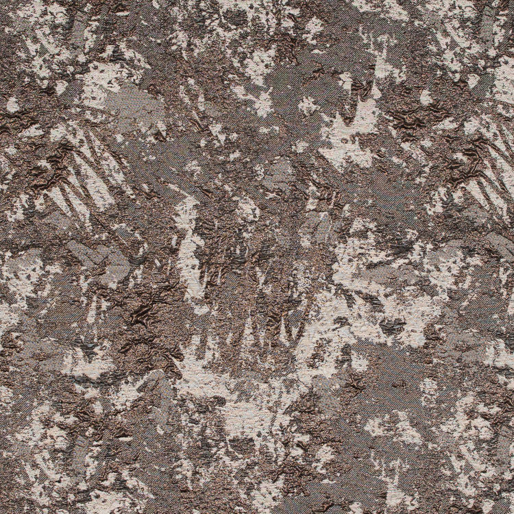 template--26688905969737__main-Beige and Bronze Luxury Abstract Metallic Brocade