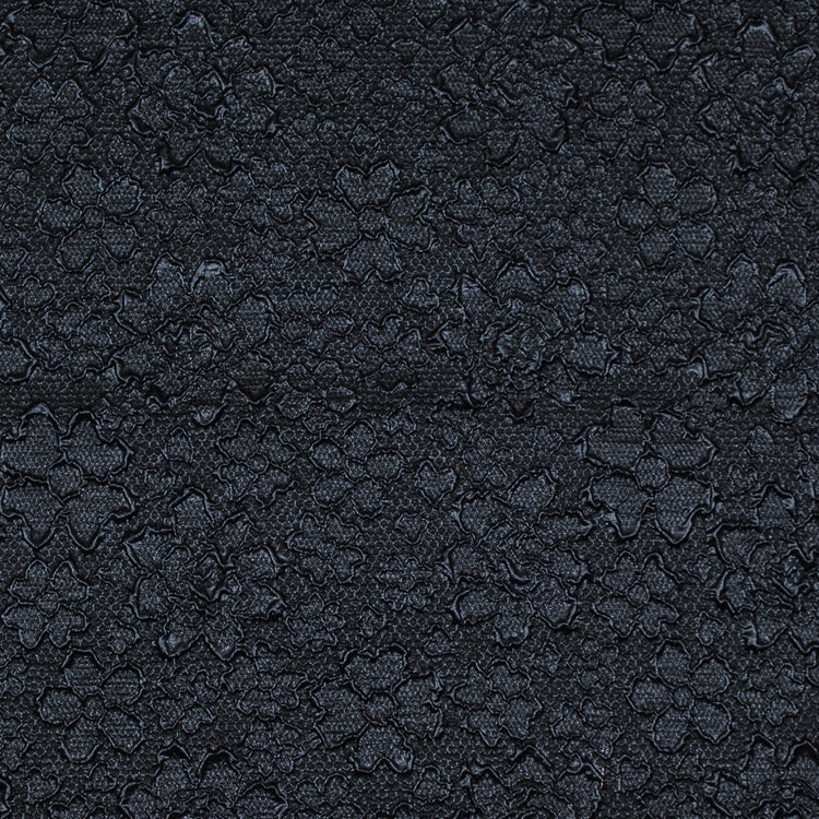 template--26688905969737__main-Midnight Blue Luxury Floral Metallic Brocade