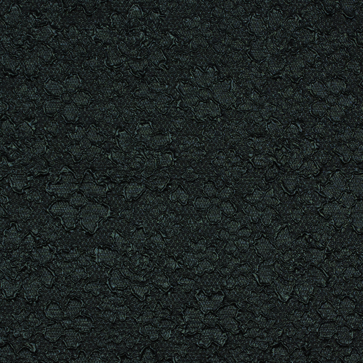 template--25130090922057__main-Forest Green Luxury Floral Metallic Brocade