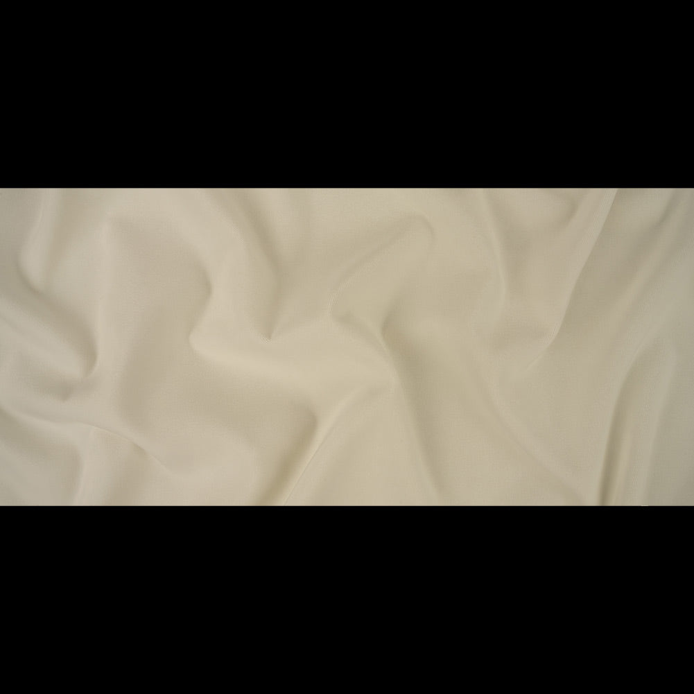 Snow Classic Upholstery Velvet - Full