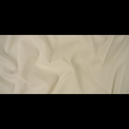 Snow Classic Upholstery Velvet - Full