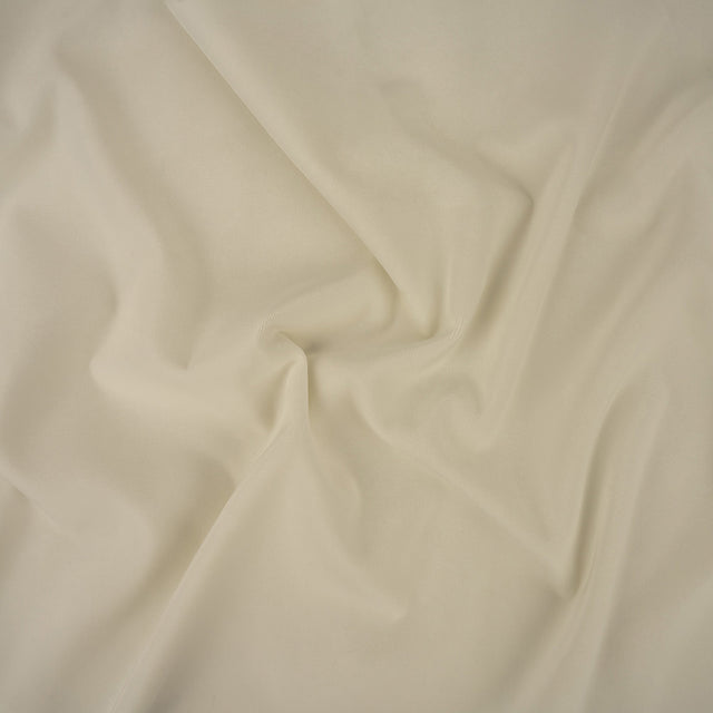 Snow Classic Upholstery Velvet