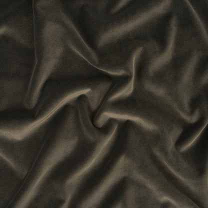 Steel Classic Upholstery Velvet