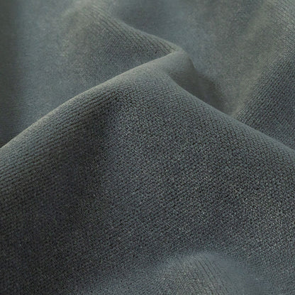 Lake Classic Upholstery Velvet Detail