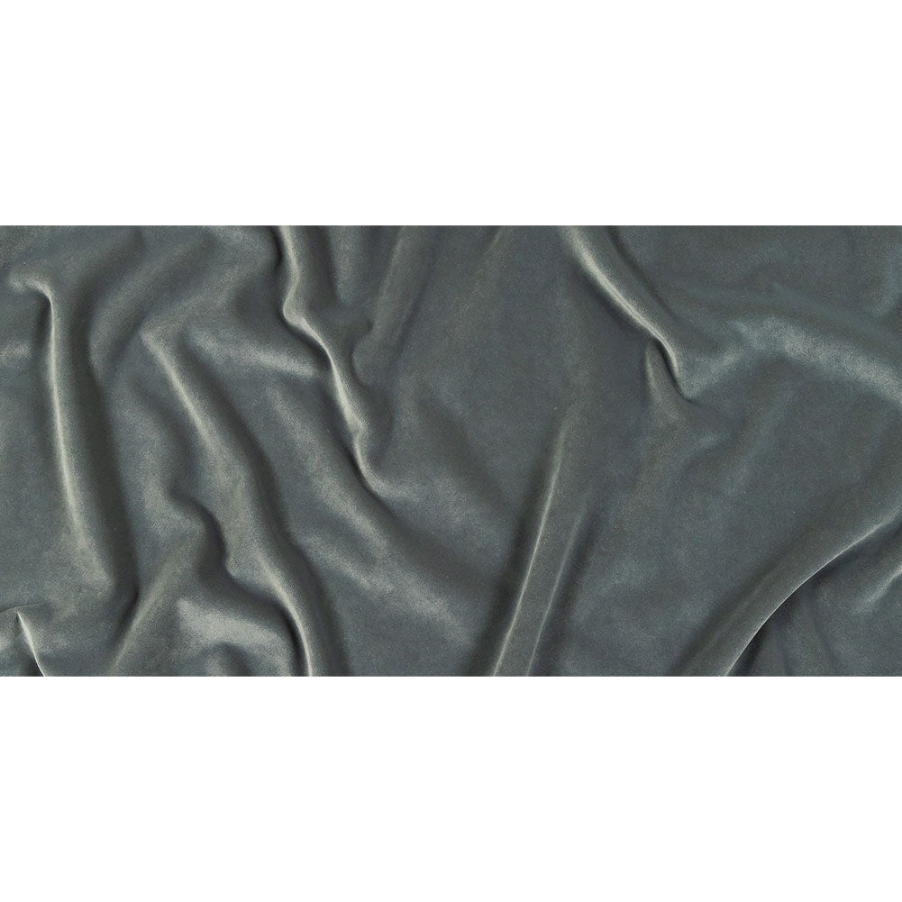 Lake Classic Upholstery Velvet Full
