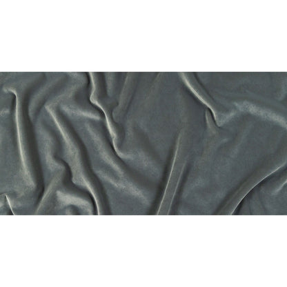 Lake Classic Upholstery Velvet Full