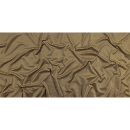 Tree House Creamy Polyester Velvet - Full