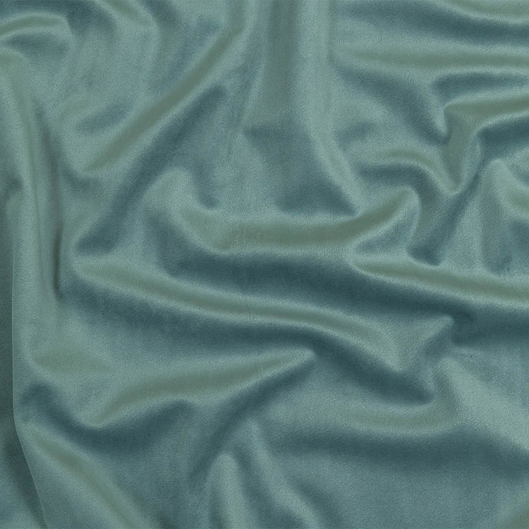 template--25130090922057__main-Lagoon Creamy Polyester Velvet