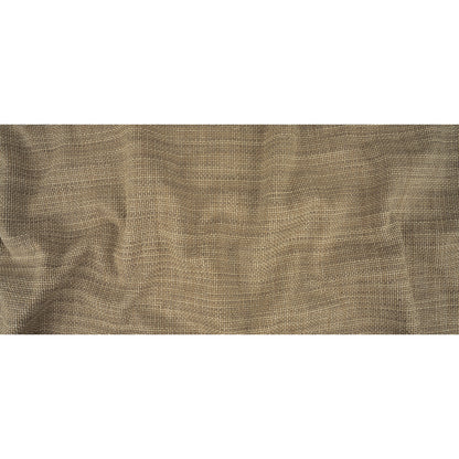 Linen Upholstery Tweed - Full