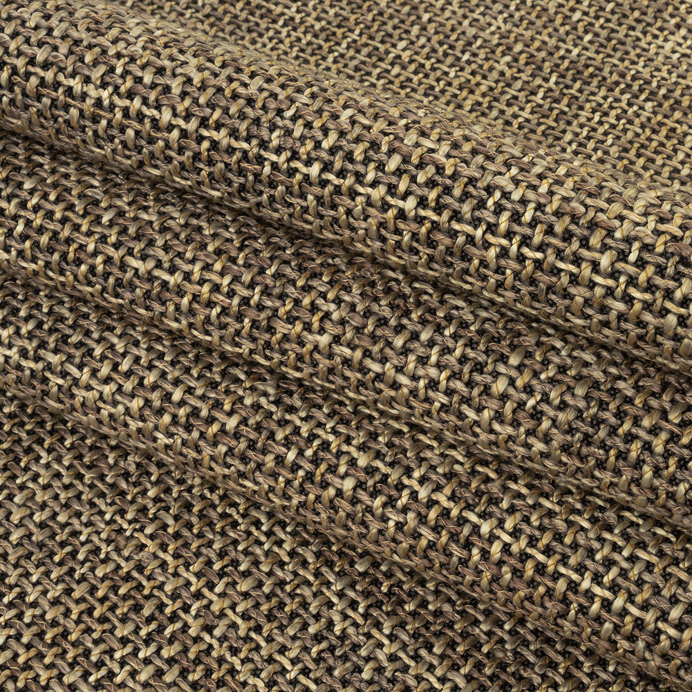 Marble Upholstery Tweed - Folded