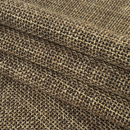 Marble Upholstery Tweed - Folded