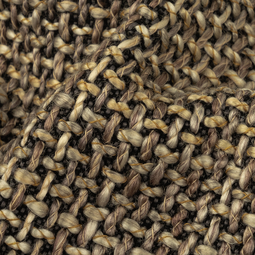 Marble Upholstery Tweed - Detail