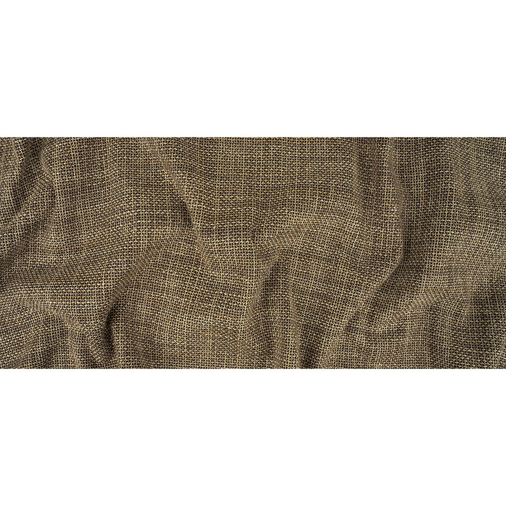 Marble Upholstery Tweed - Full