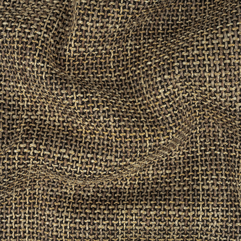 Marble Upholstery Tweed