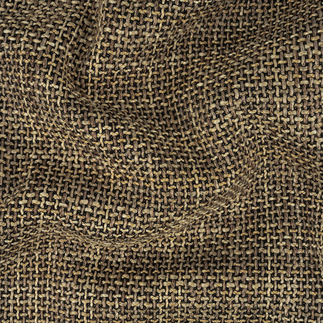 Marble Upholstery Tweed